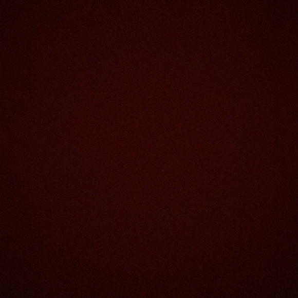 Meet your Posher, Charli - Picture 1 of 1